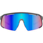 SPEEDCHASER, Titanium Matte-Volt Ultraviolet, hi-res image number null